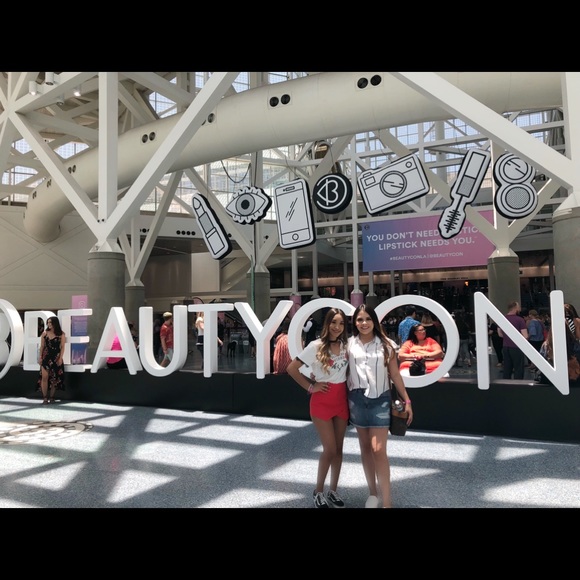 Meet You Posher, Mariela ❗️ - Picture 5 of 5